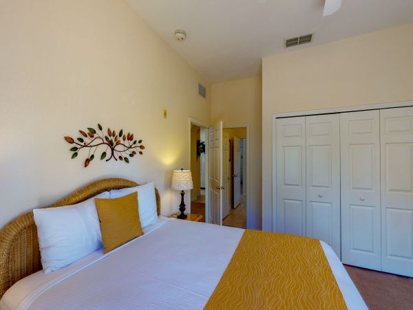 Orlando Condo 958824