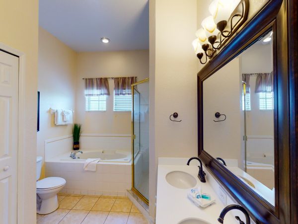 Orlando Condo 958824
