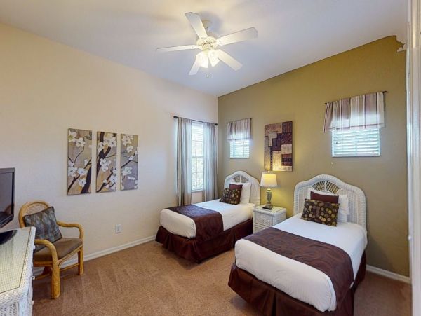 Orlando Condo 958824