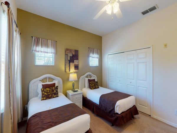 Orlando Condo 958824