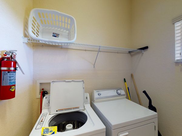 Orlando Condo 958824