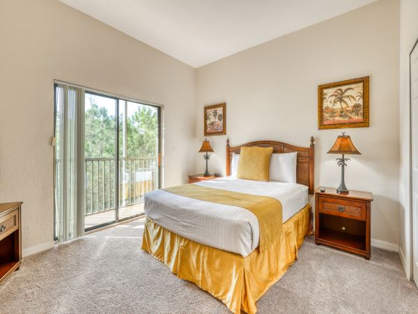 Orlando Condo 958825