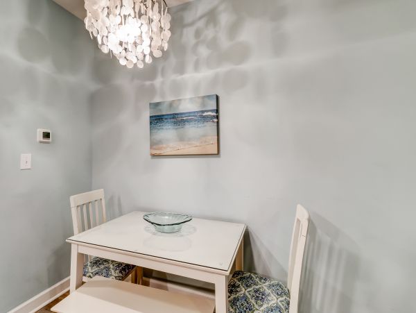 Panama City Beach Condo 958826