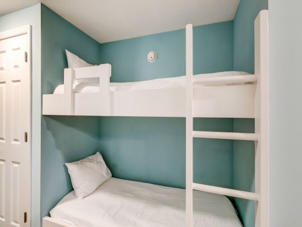 Panama City Beach Condo 958826