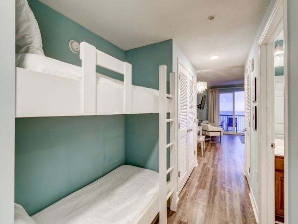 Panama City Beach Condo 958826