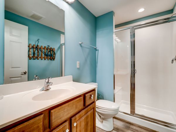 Panama City Beach Condo 958826