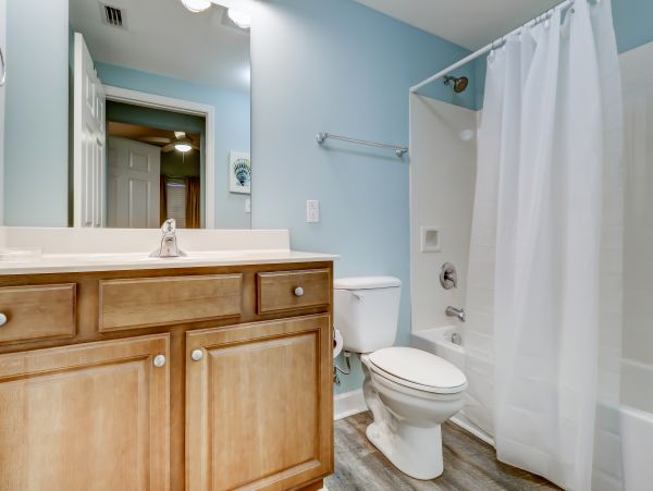 Panama City Beach Condo 958826