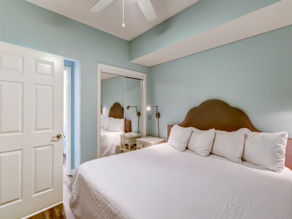 Panama City Beach Condo 958826