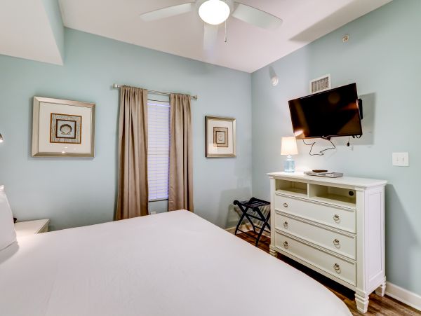Panama City Beach Condo 958826