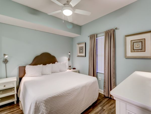 Panama City Beach Condo 958826