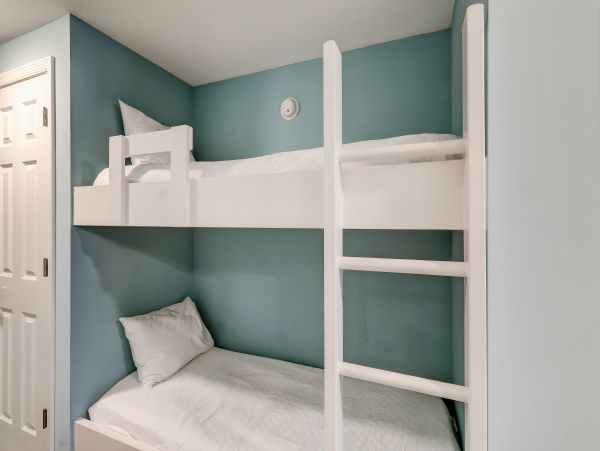 Panama City Beach Condo 958826