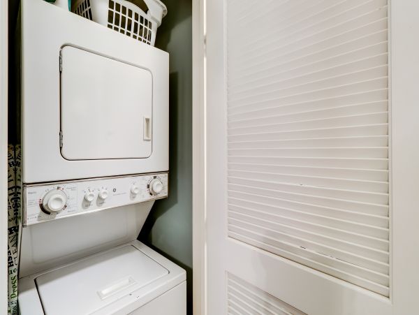 Panama City Beach Condo 958826
