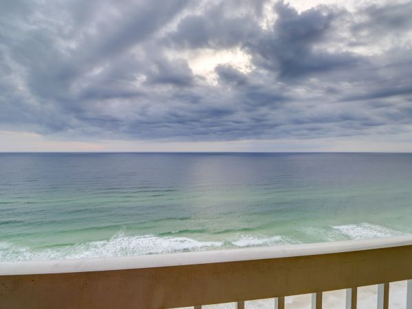Panama City Beach Condo 958826