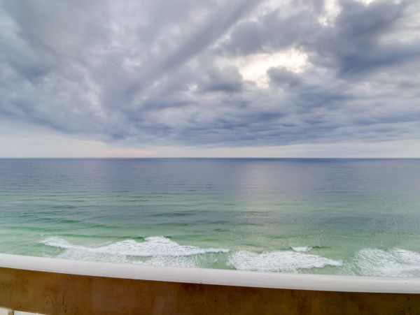Panama City Beach Condo 958826
