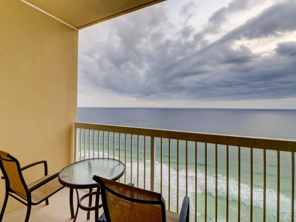 Panama City Beach Condo 958826