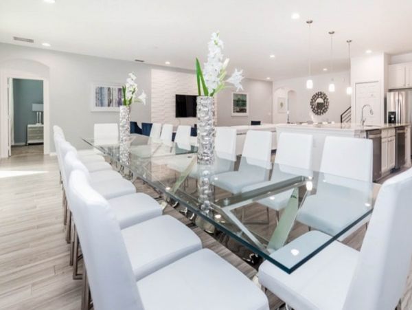 Orlando Home 958828