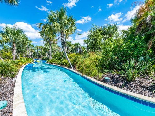 Orlando Home 958828