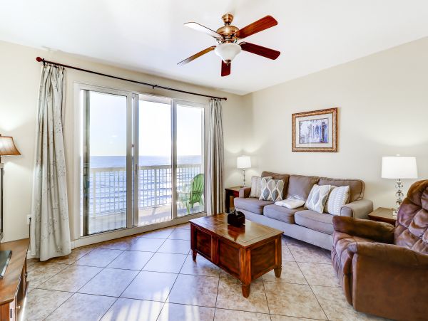 Panama City Beach Condo 958830