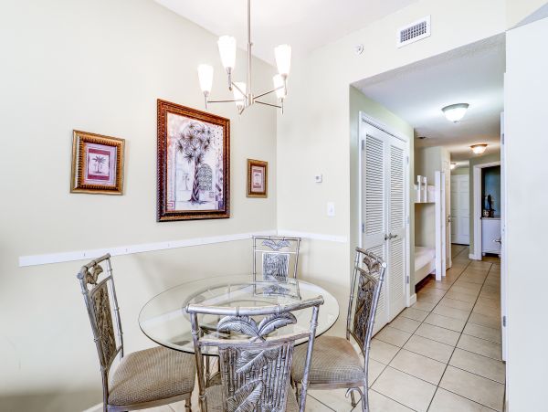 Panama City Beach Condo 958830