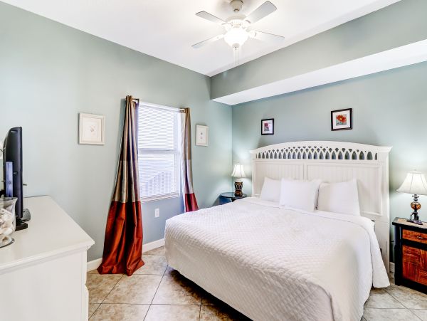 Panama City Beach Condo 958830