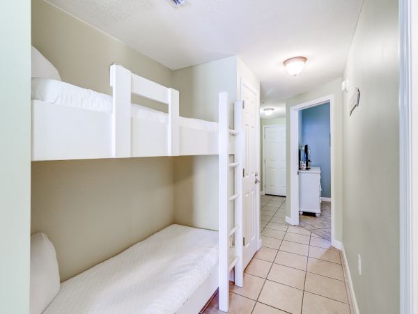 Panama City Beach Condo 958830