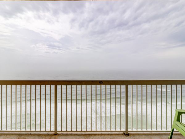 Panama City Beach Condo 958830