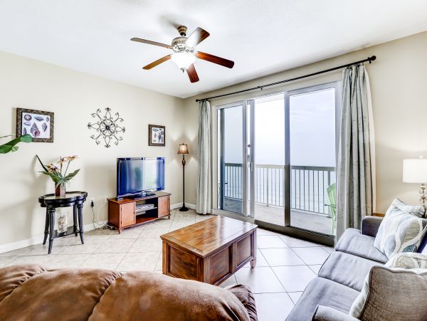 Panama City Beach Condo 958830