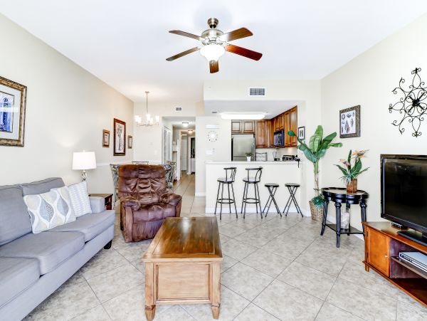 Panama City Beach Condo 958830