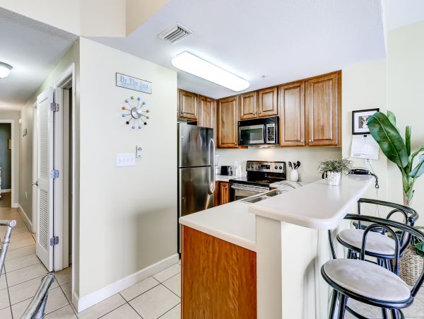 Panama City Beach Condo 958830