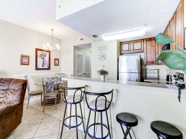 Panama City Beach Condo 958830