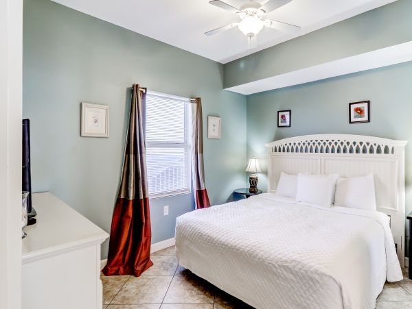 Panama City Beach Condo 958830