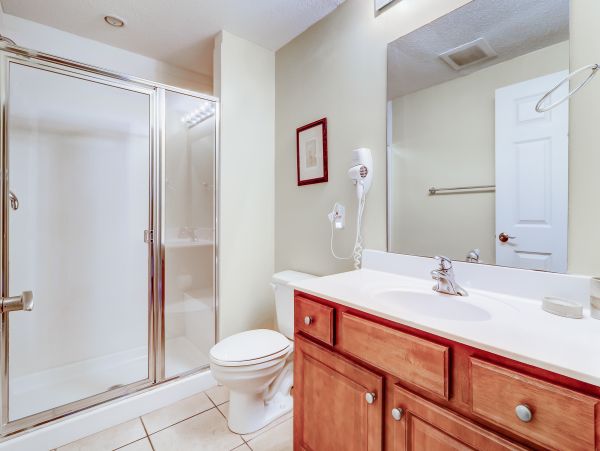Panama City Beach Condo 958830