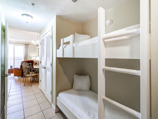 Panama City Beach Condo 958830