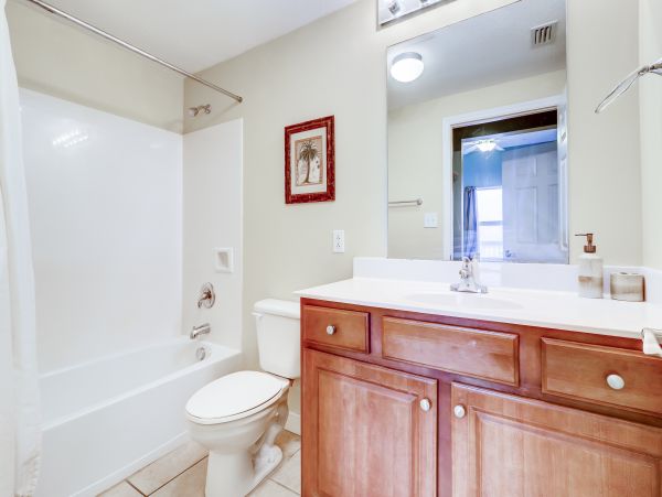 Panama City Beach Condo 958830
