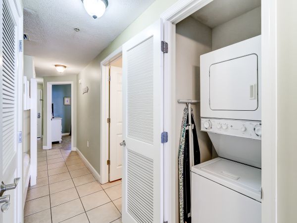 Panama City Beach Condo 958830