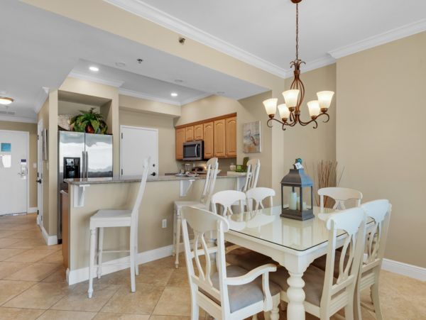 Beaches Of South Walton Condo 958831