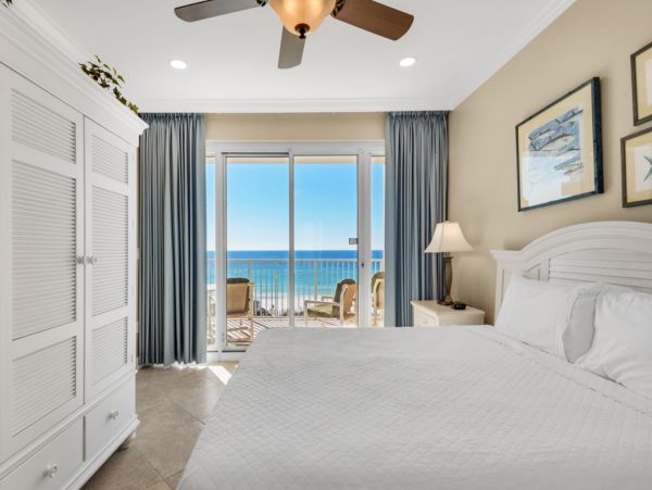 Beaches Of South Walton Condo 958831