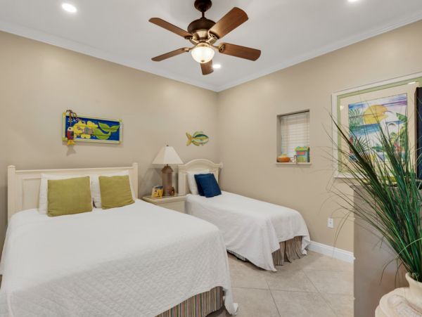 Beaches Of South Walton Condo 958831