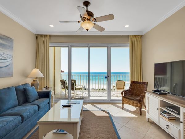 Beaches Of South Walton Condo 958831