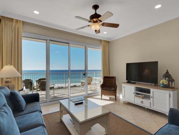 Beaches Of South Walton Condo 958831