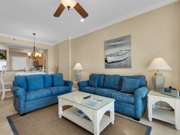 Beaches Of South Walton Condo 958831