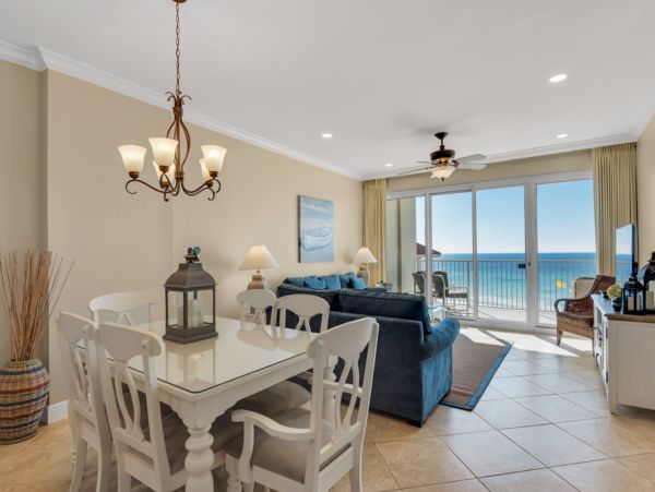 Beaches Of South Walton Condo 958831