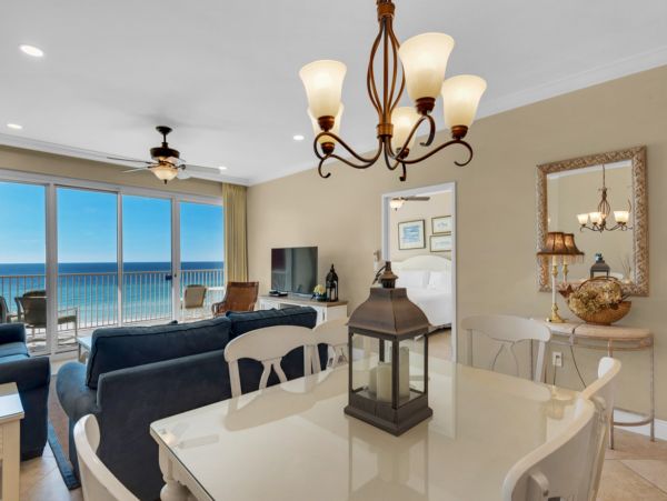 Beaches Of South Walton Condo 958831