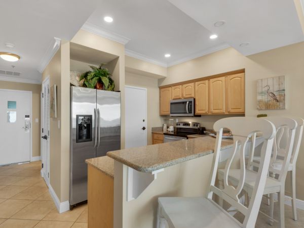 Beaches Of South Walton Condo 958831