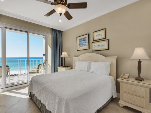 Beaches Of South Walton Condo 958831