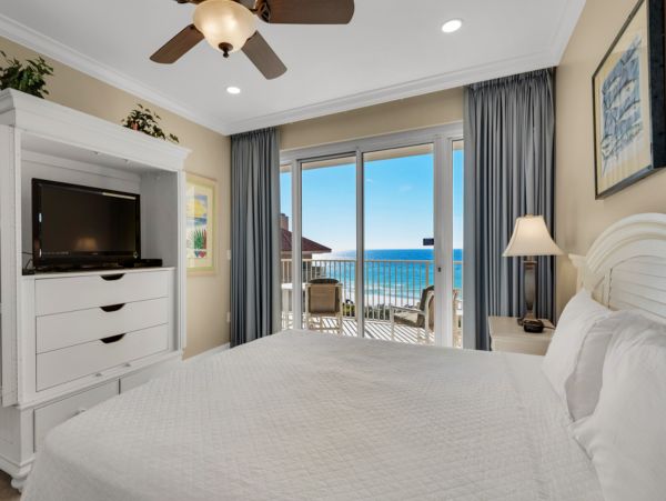 Beaches Of South Walton Condo 958831