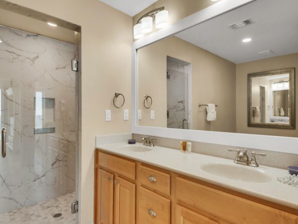 Beaches Of South Walton Condo 958831