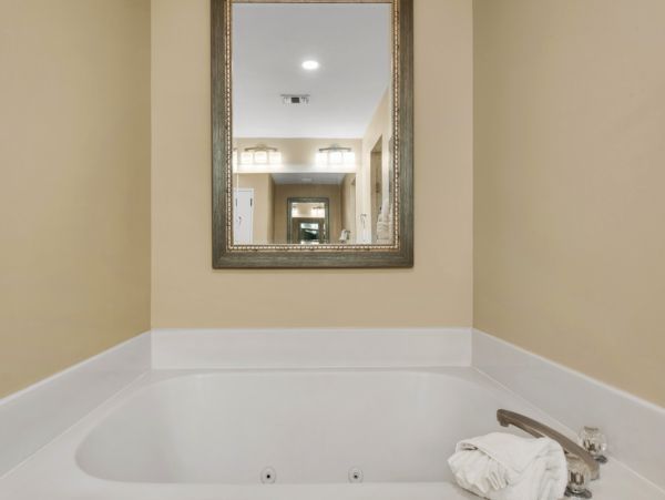 Beaches Of South Walton Condo 958831