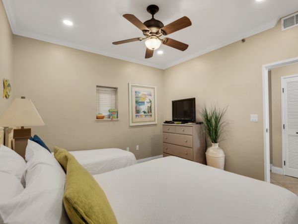 Beaches Of South Walton Condo 958831