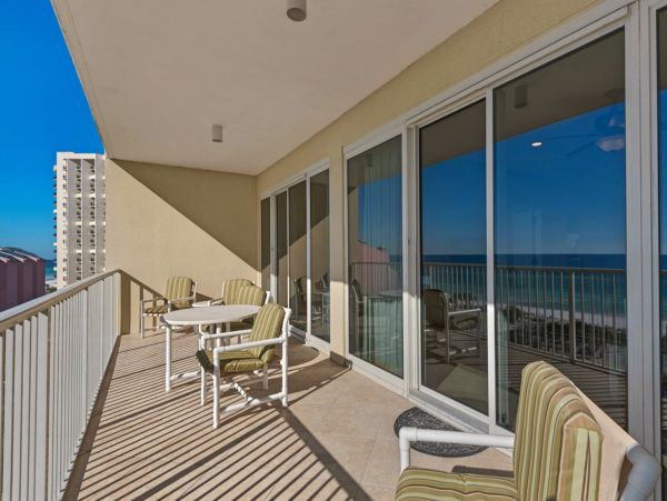 Beaches Of South Walton Condo 958831